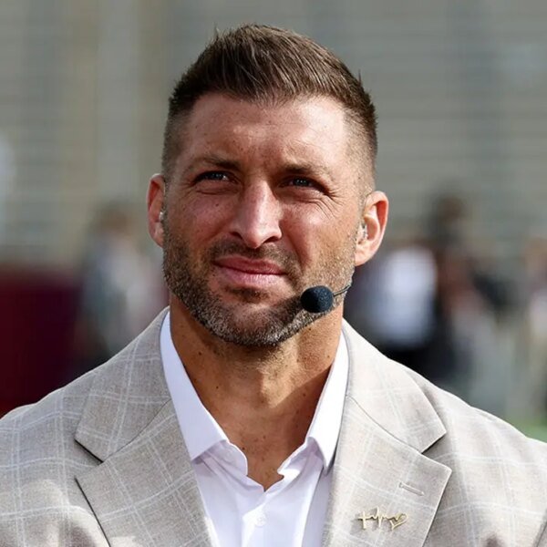 Nick Saban and Tim Tebow give their ideas on increasing the College…