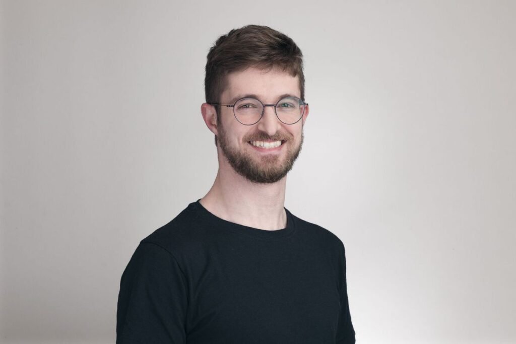 Wiz’s CTO on PHP2Shell and the approaching ‘vulnpocalypse’