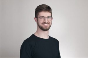 Wiz’s CTO on PHP2Shell and the approaching ‘vulnpocalypse’