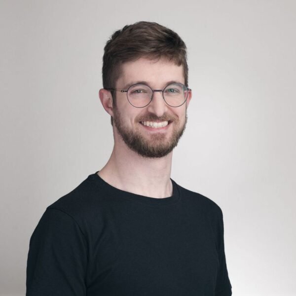 Wiz’s CTO on PHP2Shell and the approaching ‘vulnpocalypse’