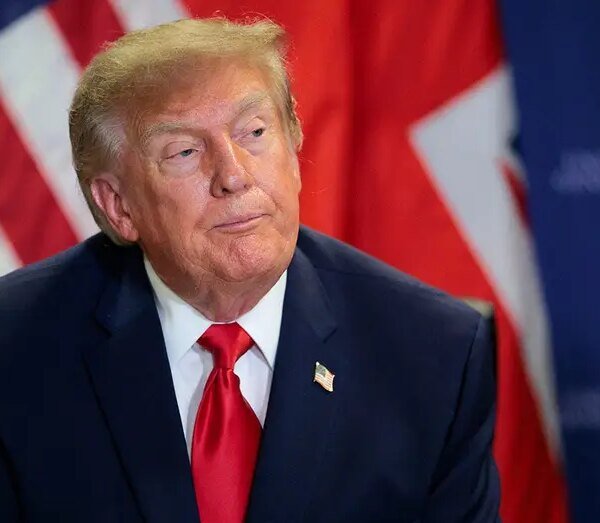 404 | Fox News