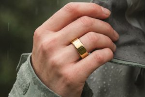 Oura sues rival Ultrahuman once more, threatening its U.S. good ring comeback
