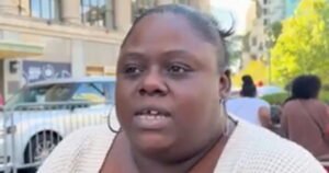 Undecided Michigan Voter Says It’s a ‘TURN OFF’ to See Obama Campaigning for Abdul El-Sayed (VIDEO) * The Gateway Pundit * by Mike LaChance