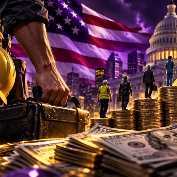 US employment price index for Q3 +0.8% vs +0.8% anticipated