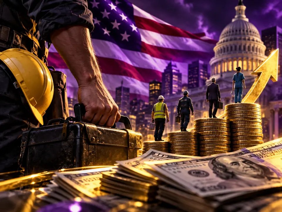 US employment price index for Q3 +0.8% vs +0.8% anticipated