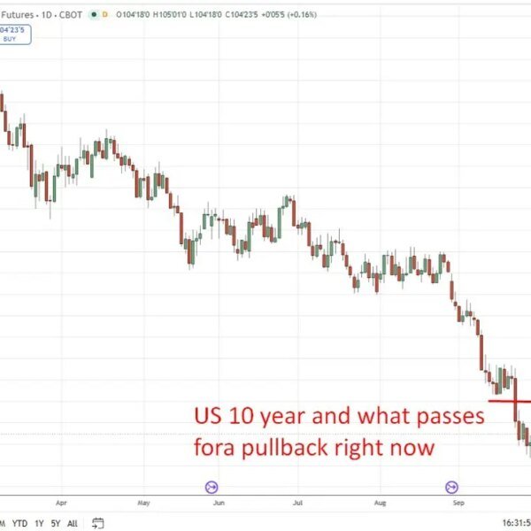 Fed’s Collins says uncertainty is elevated as she watches breadth of inflation…