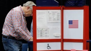 Maine voter rolls include 3,000 useless voters, PILF grievance alleges