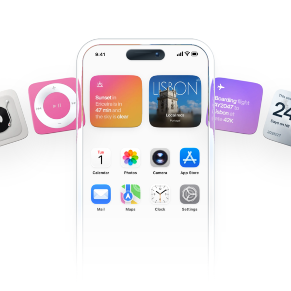 Replika’s founder constructed the AI assistant she pitched at Disrupt 12 years&hellip;