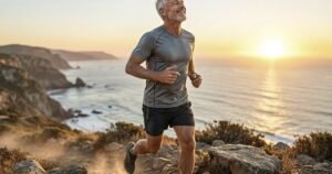 The Peptide Secret Big Pharma Has Been Sitting On – And Why You Finally Don’t Need a Needle to Get It * The Gateway Pundit * by Promoted Post