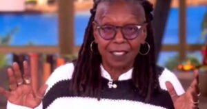 More Midterm Electioneering From The View: ‘They Are Trying to Buy Your Vote’ (VIDEO) * The Gateway Pundit * by Mike LaChance