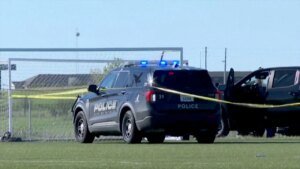 Wichita soccer area crash driver launched with out costs after 2 die