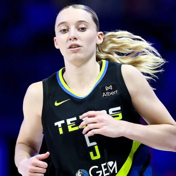 WNBA playoffs preview: Golden State Valkyries look to shut out Dallas Wings…
