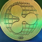 Ripple News: Why $1.53 Matters for the Next Move