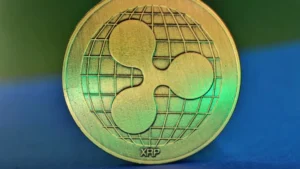 Ripple News: Why $1.53 Matters for the Next Move