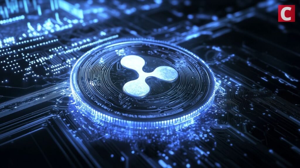 Ripple News: Privy Partners With Ripple for its XRP Ledger Wallets