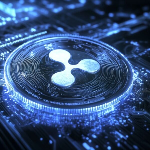 Ripple News: Privy Partners With Ripple for its XRP Ledger Wallets
