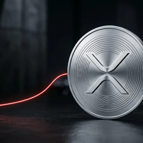 XRP Price Forecast: Can XRP Reach $25 by 2030?