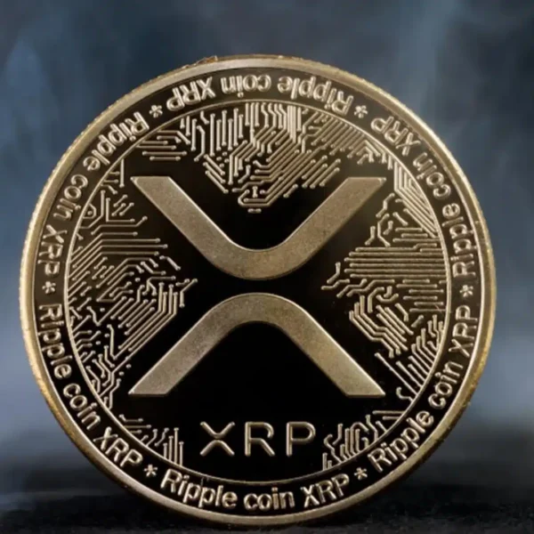 XRP Price Forecast: Clearpool Moves to XRPL