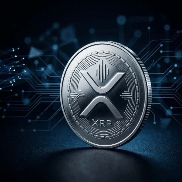 Ripple News: Evernorth Merger Dates Revised