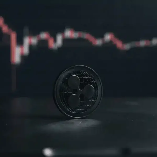 Ripple News: Does the DriveWealth Deal Matter for XRP?