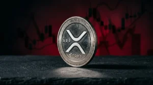 XRP Price Forecast: $210 Call Meets a $1.2610 Support Test
