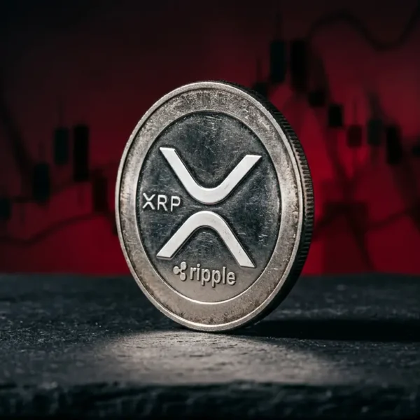 XRP Price Forecast: $210 Call Meets a $1.2610 Support Test