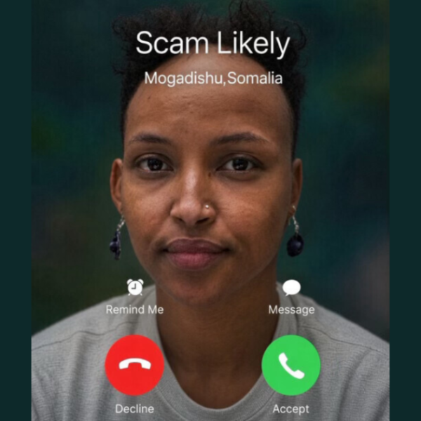 LOL! Trump Roasts Ilhan Nur Said Elmi AKA Ilhan Omar With “Scam&hellip;